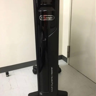 受付終了しました。