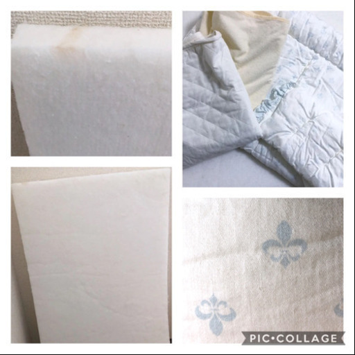 週末値下げ！ヘビー用品まとめ売り　直接お取引き希望です⭐︎