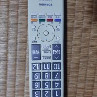 東芝 液晶テレビの画像