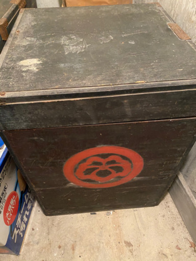 鎧 ヨロイ 甲冑
