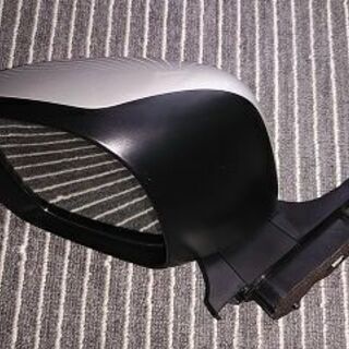 バナナ】 美品 カンディハウス KAMUY/カムイ リビング スツール レザー