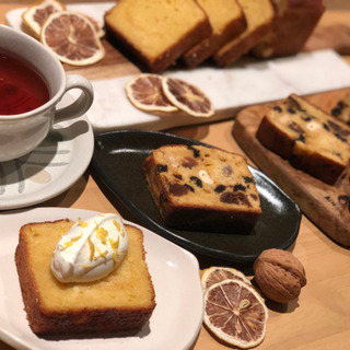 おうち時間が楽しくなる！紅茶ワークショップ開催(日程追加！)
