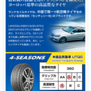 新品です。の画像
