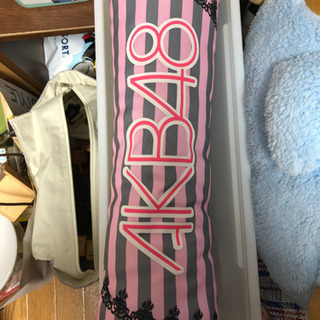 AKB48の画像