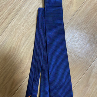 スーツ　ネクタイ　カバン　靴　セットの画像