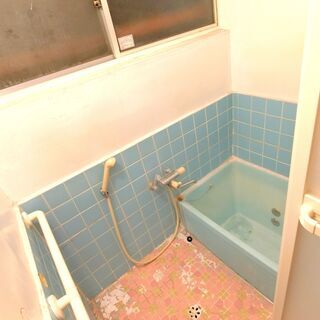 ★初期費用0円★戸建て7DK★家賃40,000円★ペット可★早い者勝ち！！TC本町 - 賃貸（マンション/一戸建て）