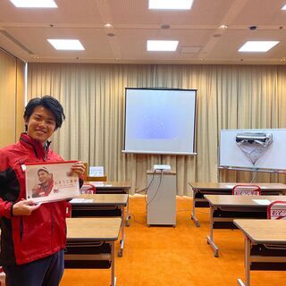 おそうじ革命独立支援セミナー