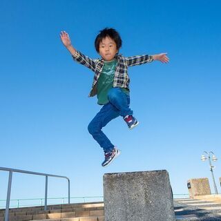 デジタルカメラの使い方、写真の撮り方、楽しみ方をアドバイスさせて...