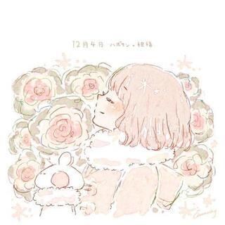 マイペースに仲良くしてくださる方募集‎(^^)