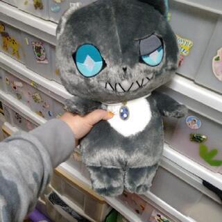 グリム　ツイステッドワンダーランド