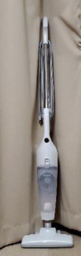ニトリ CYCLONE CLEANER 掃除機