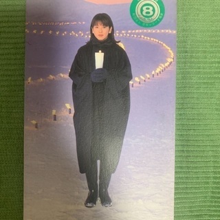 森高千里 中古CD