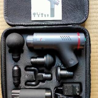 【SOLD】ANFLAG　YA2プロ版