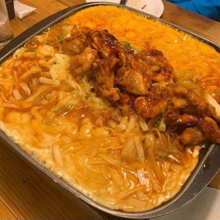 呉市,広島市のメンバーで飲み会や鍋パ