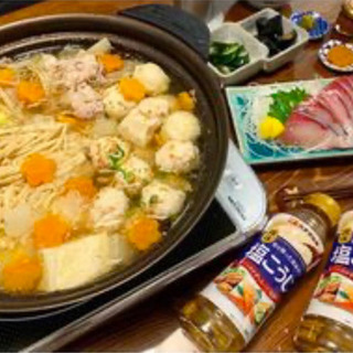 呉市,広島市のメンバーで飲み会や鍋パ - 呉市