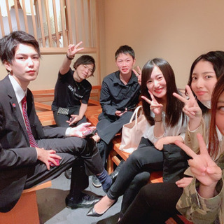 呉市,広島市のメンバーで飲み会や鍋パ - 友達