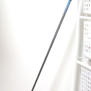 【レンタル可】PRGR プロギア リバースデータウッド チタニウム 17° フレックスＳ（M-43）４Ｗ 4番ウッド フェアウェイウッド ゴルフクラブです。の画像