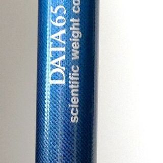 【レンタル可】PRGR プロギア リバースデータウッド チタニウム 17° フレックスＳ（M-43）４Ｗ 4番ウッド フェアウェイウッド ゴルフクラブです。の画像