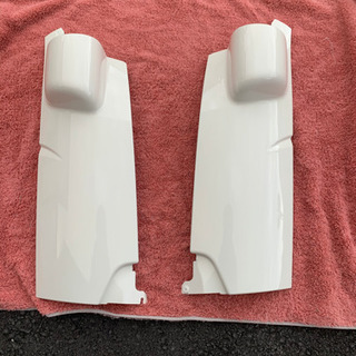 ダイナ　デュトロ 2t  現行　新品の画像