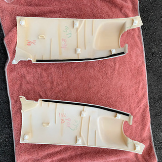 ダイナ　デュトロ 2t  現行　新品