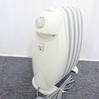 デロンギ TRN0505JSの中古が安い！激安で譲ります・無料で