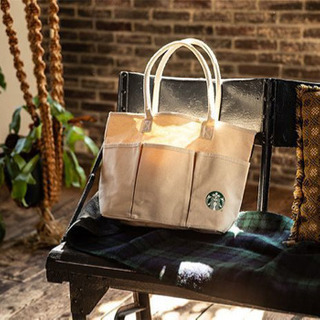 スターバックス　福袋　2021