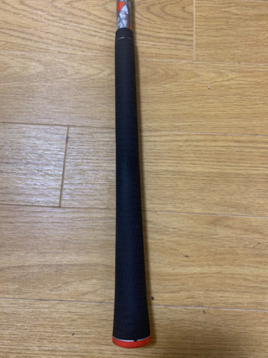 テーラーメイド M6 フェアウェイウッド 3W