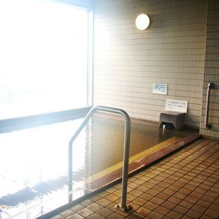 プチリゾート体験　リゾートマンション利用　年間20日　勝浦ヒルトップホテル＆レジデンス - 勝浦市