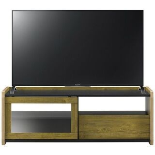 【無料】テレビ台