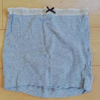 マタニティ用腹巻きと腹巻きパンツ3点の画像
