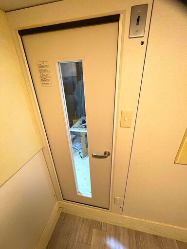 神奈川県川崎市・静岡県熱海市から ヤマハ製防音室アビテックスリフォーム品！2畳 -35db 近隣の場合設置費無料！