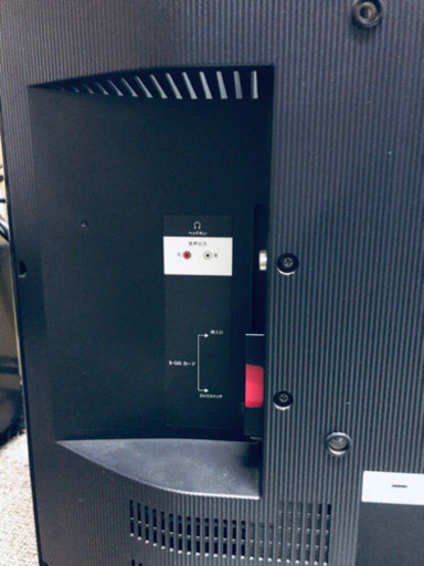 ET1820A⭐️バイ・デザインハイビジョン液晶テレビ⭐️