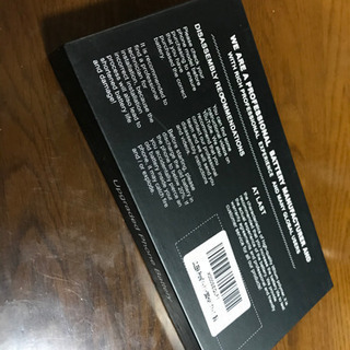 iphoneのバッテリー交換　手伝います！ - 教えたい