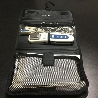 スキンロジカル美顔器