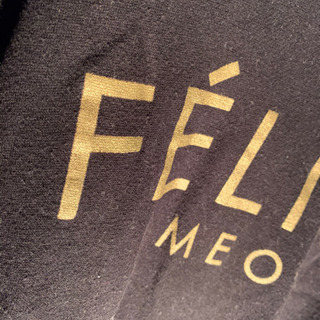 スウェットパーカー⭐️着心地⭕️の画像