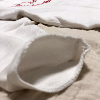 430/FOURTHIRTY／フォーサーティー　Ｔシャツの画像