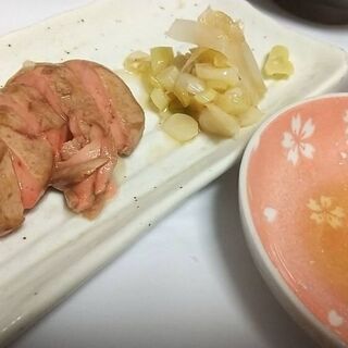 東京湾の厄介者　エイをとろう！食べよう！！ 飼おう♪ - 江東区