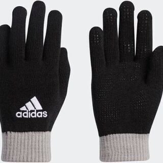 早い者勝ち‼️入手困難‼️【日本完売 AW2020-21新作アデ...