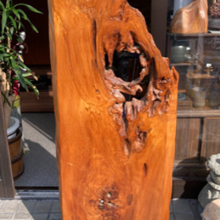 鹿児島県のついたての中古が安い！激安で譲ります・無料であげます