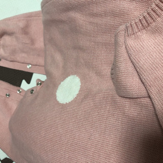 ベビー服　2才の画像