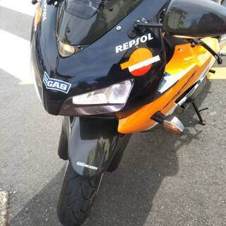自動車バイクのユーザー車検や名義変更承ります。