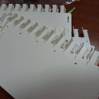 オモチャ 玩具  毛糸 編み物の画像