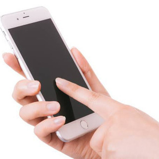 【データ移行も】格安スマホへの乗り換え教えます