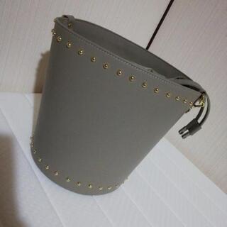 マルコビアンチーニ　バック