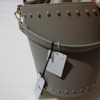 マルコビアンチーニ　バックの画像