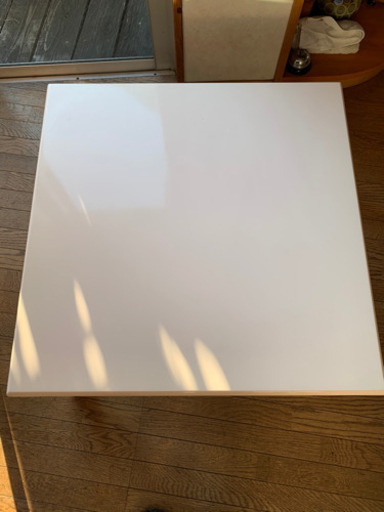 こたつ　65×65