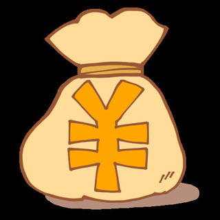 【目指すは5年後独立系FP】