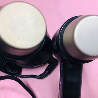 AMNT アミンLugusSDXルーガスSDX総合美容器　超音波＆低周波＆中周波　美容機器 ベルファム べセム