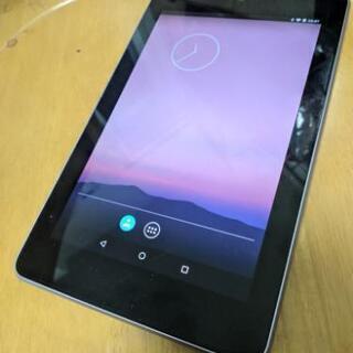 タブレット 32gb