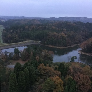 ウォーキングで運動不足とストレス解消！